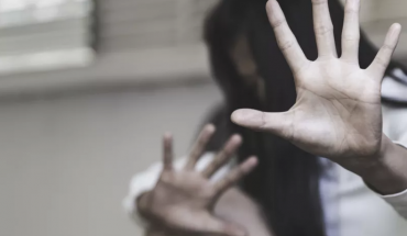 Γυναίκα κατήγγειλε τον σύντροφο της στο ΤΑΕ Λεμεσού για ξυλοδαρμό