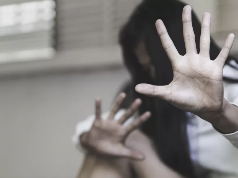 &Gamma;&upsilon;&nu;&alpha;ί&kappa;&alpha; &kappa;&alpha;&tau;ή&gamma;&gamma;&epsilon;&iota;&lambda;&epsilon; &tau;&omicron;&nu; &sigma;ύ&nu;&tau;&rho;&omicron;&phi;&omicron; &tau;&eta;&sigmaf; &sigma;&tau;&omicron; &Tau;&Alpha;&Epsilon; &Lambda;&epsilon;&mu;&epsilon;&sigma;&omicron;ύ &gamma;&iota;&alpha; &xi;&upsilon;&lambda;&omicron;&delta;&alpha;&rho;&mu;ό