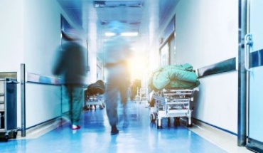 Έτοιμοι για θεσμικό διάλογο φορείς νοσηλευτικής και οργανώσεις