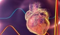 Μπορούμε να "προλάβουμε" μία καρδιακή προσβολή προτού συμβεί;