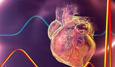 Μπορούμε να "προλάβουμε" μία καρδιακή προσβολή προτού συμβεί;