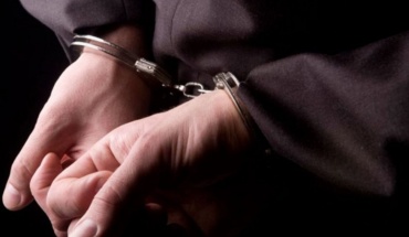 Συνελήφθη 41χρονος για υπόθεση ληστείας σε περίπτερο στην επαρχία Αμμοχώστου