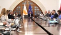 Το σχέδιο «Μαζί με τη Μητέρα και το Μωρό» ενέκρινε το Υπουργικό