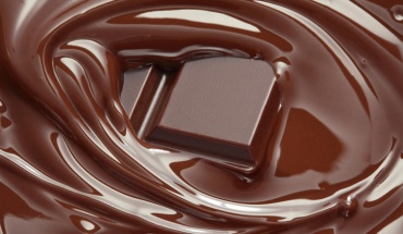 Υγιεινά τρικ για να μην στερούμαστε την σοκολάτα