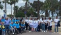 Η ΟΠΑΠ Κύπρου στηρίζει και φέτος το Wings for Life World Run