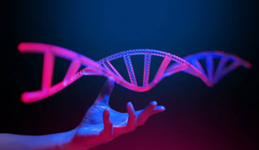 Η γενετική επίδραση στο προσδόκιμο ζωής είναι μεγαλύτερη από ό,τι πιστεύαμε