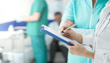 Διευρυμένο ωράριο υπηρεσιών εφημερίας ΠΙ για Σαββατοκύριακα και αργίες