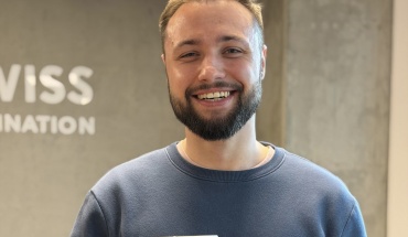 Η SOFTSWISS στηρίζει για τρίτη χρονιά την εκστρατεία ανδρικής υγείας Movember