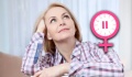 Εμμηνόπαυση και τρόποι να μην αυξηθεί το λίπος στο σώμα