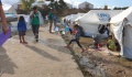 Ημέρα Προσφύγων: Αλληλεγγύη και υπεράσπιση δικαιωμάτων