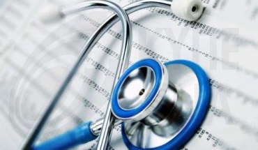 Εν μέσω ανησυχιών ομόφωνα ο προϋπολογισμός ΟΑΥ