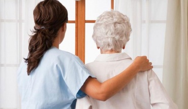 Δωρεάν κατ’ οίκον νοσηλευτική φροντίδα σε δικαιούχους