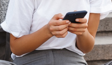 Νέα υπόθεση απάτης μέσω διαδικτύου διερευνά η Αστυνομία στη Λευκωσία