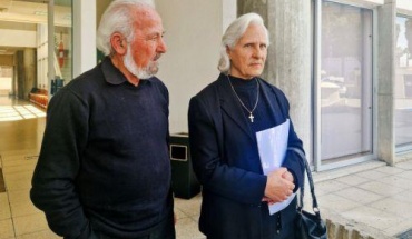 Μνημόσυνο και δικαστική διαδικασία για Θανάση Νικολάου 21 χρόνια από το θάνατο του