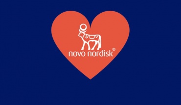 Novo Nordisk για την Παγκόσμια Ημέρα Καρδιάς