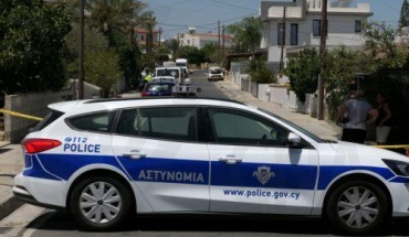 Δύο καταγγελίες Αστυνομίας για τα μέτρα κατά COVID