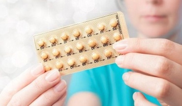 Δωρεάν αντισυλληπτικά και προληπτική θεραπεία HIV στην Ιταλία