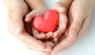 Παγκόσμια Ημέρα Συγγενών Καρδιοπαθειών - Τι ζητά ο Σύνδεσμος στην Κύπρο