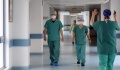 ΠΑΣΥΔΥ: Ζητά επίλυση προβλημάτων στελέχωσης σε δημόσια νοσηλευτήρια