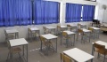 Τα λυόμενα ρίζωσαν - όταν το προσωρινό γίνεται μόνιμη εκπαιδευτική πολιτική