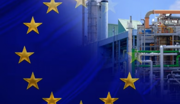 Σχέδιο δράσης προς ενίσχυση χημικής βιομηχανίας στην ΕΕ