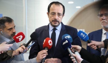 ΠτΔ: Έτοιμο το ν/σ για σύσταση Εθνικού Ινστιτούτου Καρκίνου