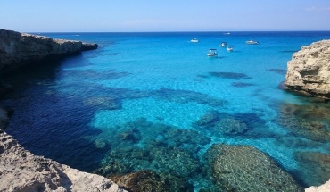 Θέτει εκ νέου θέμα πρόσβασης στις παραλίες ο αντιδήμαρχος Ίνειας