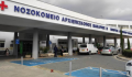 Καθυστέρηση 6 μηνών στη εντατική νεογνών του Μακαρείου