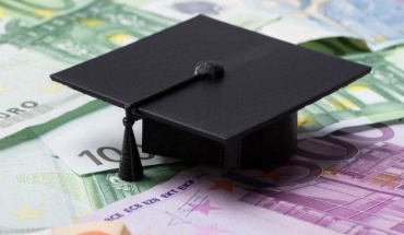 Η υπομονή ετέλειωσεν- Αξιοπρεπής Φοιτητική χορηγία τώρα!