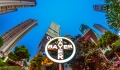 Η Bayer αγοράζει πειραματικό φάρμακο για τον καρκίνο