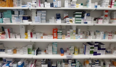 Παράπονα ασθενών για φάρμακα και συμπεριφορές γιατρών