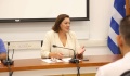 ΥΠΑΝ: Η παιδεία μας αλλάζει με αποφασιστικά βήματα