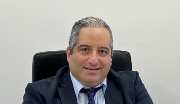 Πώς τα χαμηλά επίπεδα σιδήρου συνδέονται με το αίσθημα κόπωσης