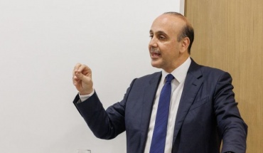 Σε πλήρη εξέλιξη οι έρευνες για υποθέσεις που αφορούν τον εν αργία Δήμαρχο Πάφου