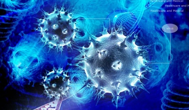 Το ανοσοποητικό σύστημα αναγνωρίζει τον Sars-Cov-2 με την βοήθεια του ιού του κρυολογήματος