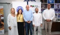 ENA Foundation: Οκτώ Κύπριοι πρωταθλητές εντάσσονται στο πρόγραμμα «Beyond the Medal»