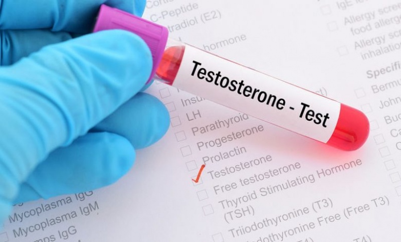 &Epsilon;&pi;&alpha;&nu;&epsilon;&xi;&epsilon;&tau;ά&zeta;&epsilon;&tau;&alpha;&iota; &eta; &alpha;&sigma;&phi;ά&lambda;&epsilon;&iota;&alpha; &tau;&eta;&sigmaf; &theta;&epsilon;&rho;&alpha;&pi;&epsilon;ί&alpha;&sigmaf; &upsilon;&pi;&omicron;&kappa;&alpha;&tau;ά&sigma;&tau;&alpha;&sigma;&eta;&sigmaf; &tau;&epsilon;&sigma;&tau;&omicron;&sigma;&tau;&epsilon;&rho;ό&nu;&eta;&sigmaf; &sigma;&tau;&omicron;&upsilon;&sigmaf; ά&nu;&delta;&rho;&epsilon;&sigmaf;