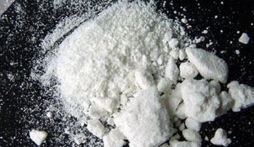 Σύλληψη 22χρονου στη Λάρνακα για διερευνώμενη υπόθεση ναρκωτικών
