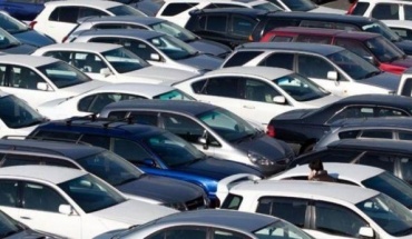 Το ΤΟΜ ενημερώνει για νέες αποσύρσεις οχημάτων από αγορά ΕΕ