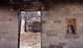 Συνολικά 160 άτομα έχουν στεγαστεί μέσω Πολιτικής Άμυνας