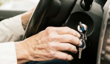 Στον «πάγο» η πρόταση για τα ασφάλιστρα ηλικιωμένων