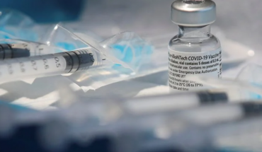 Η προσπάθεια για δίκαιη μοιρασιά στα εμβόλια δεν στέφεται πάντα με επιτυχία