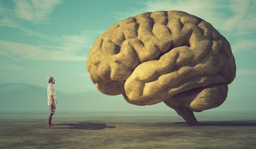 Τι συμβαίνει στον εγκέφαλό μας όταν αλλάζουμε γνώμη και πώς επηρεάζονται οι σχέσεις μας;