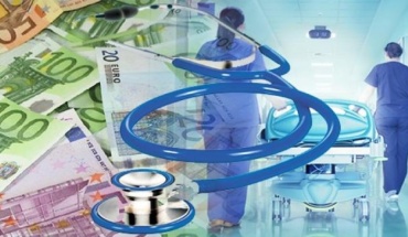 Θα καταβάλει €2,5 εκατ. λέει ο ΟΚΥπΥ- Καλεί σε διάλογο για σύμβαση