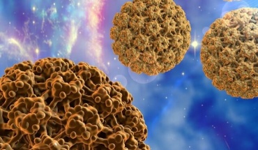 Οι κρυφές επιπτώσεις του HPV: Πώς τα κονδυλώματα επηρεάζουν τη στύση