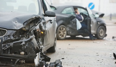 Περισσότεροι οι νεκροί στην Κύπρο από τροχαία