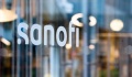 Sanofi: Πληρώνει 100 εκατ. δολάρια για να κλείσει την υπόθεση «Zantac»