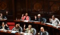 Η Ουρουγουάη υιοθετεί νόμο που επιτρέπει την ευθανασία