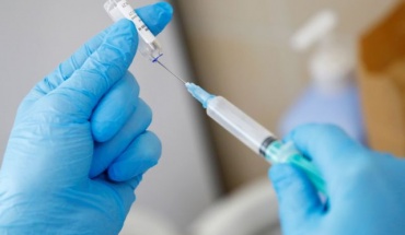 Ερωτική διάθεση και εμβόλια κατά του κορωνοϊού: Έρευνα σε Ελλάδα και Κύπρο