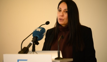 Εκλογή νέου Διοικητικού Συμβουλίου στον Παγκύπριο Σύνδεσμο Ψυχοθεραπευτών